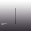 Смартфон Xiaomi 17T Pro 12/1Tb, фиолетовый (Purple)